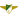 Logo  Moreirense