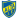 Logo  Alta