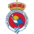 Logo RS Gimnastica