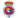 Logo  RS Gimnastica