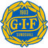Logo GIF Sundsvall