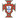 Logo  Portugal