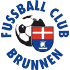Logo Brunnen