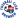 Logo Brunnen