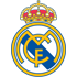 Logo Real Madrid B