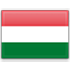 Logo Debrecen