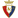 Logo  Osasuna