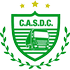 Logo CASD Camioneros