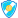Logo Sol de Mayo