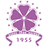 Logo Gebzespor