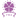Logo  Gebzespor
