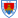 Logo Numancia