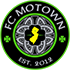 Logo FC Motown
