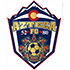 Logo Azteca FC