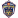 Logo  Azteca FC