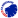 logo FC Copenhague