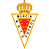 Logo Real Murcia