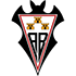 Logo Albacete