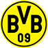Logo Dortmund II