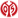 Logo Mainz 05 II