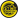Logo  Bodoe/Glimt 2