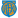 Logo Aalesund