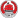 Logo Clyde
