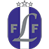 Logo FF Lillehammer