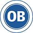Logo OB Odense