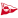 Fredrikstad