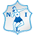 Logo NIL-Trysil
