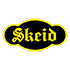 Logo Skeid