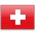 Logo Suisse U18