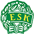 Logo Enkoeping