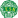 Logo  Enkoeping