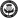 Logo  Partick T.