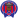 Logo Davao Aguilas