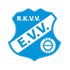 Logo EVV