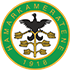 Logo Hamarkameratene