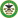 Hamarkameratene