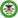 Logo  Hamarkameratene