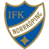 Logo IFK Norrkoeping