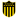 Logo  Penarol