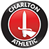 Logo Charlton