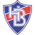Logo Holstebro Boldklub