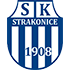 Logo Strakonice