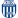 Logo  Strakonice