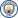 Logo  Manchester City