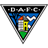 Logo Dunfermline
