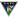 Logo  Dunfermline